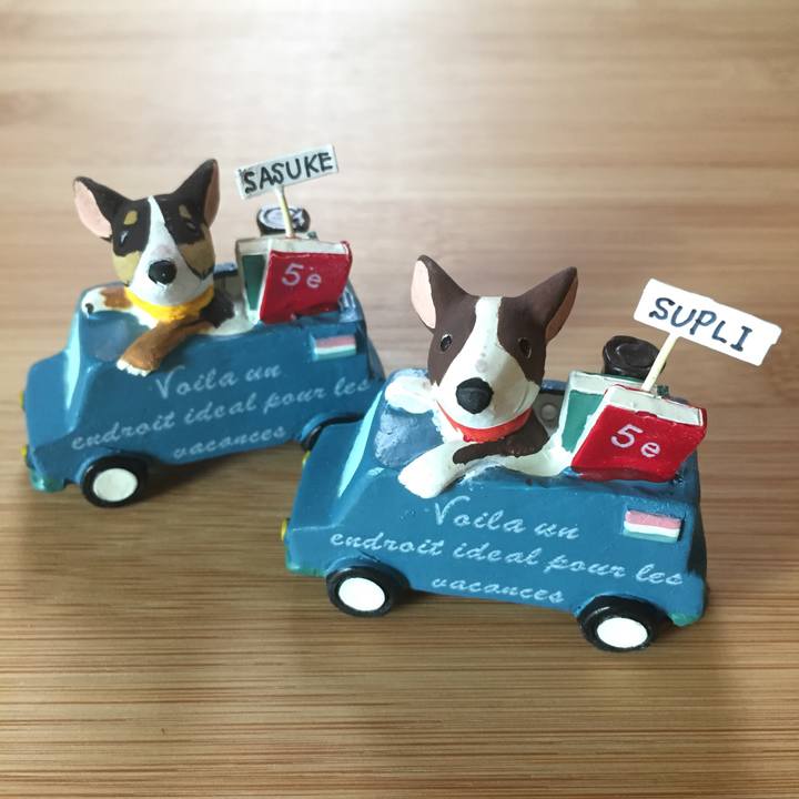 8040f1dd b089 4568 9af0 b2b142e0777d