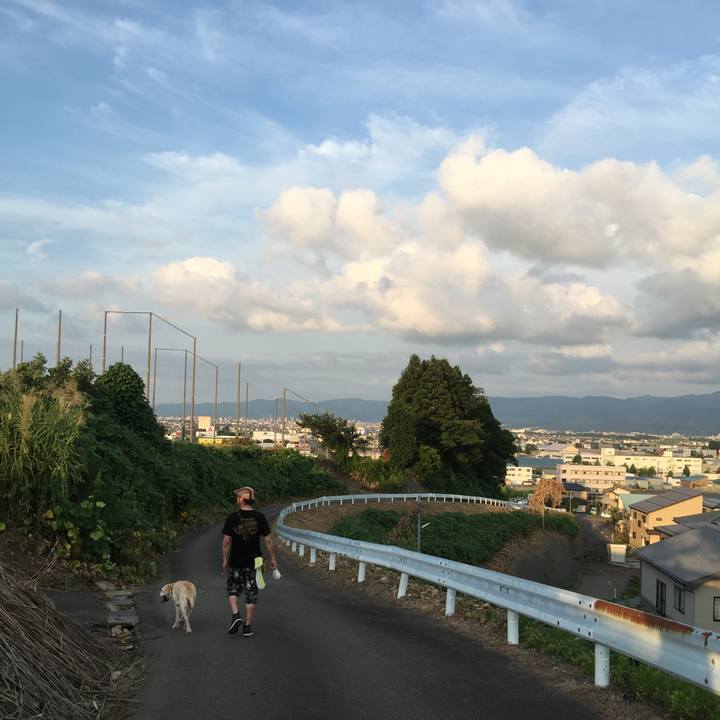 8041b792 8f27 4f80 8a59 d7935b5985fb