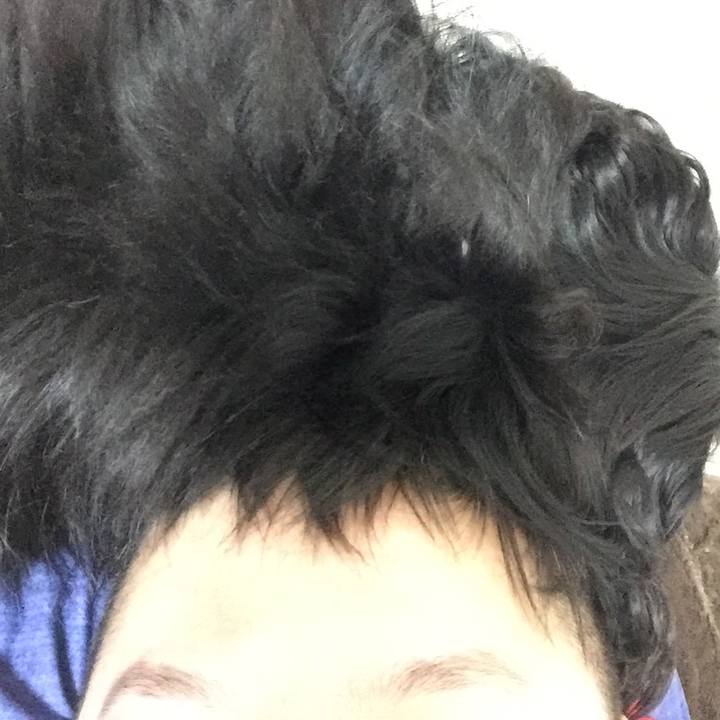 804c881a 1440 4541 8e61 f384b4f9321b