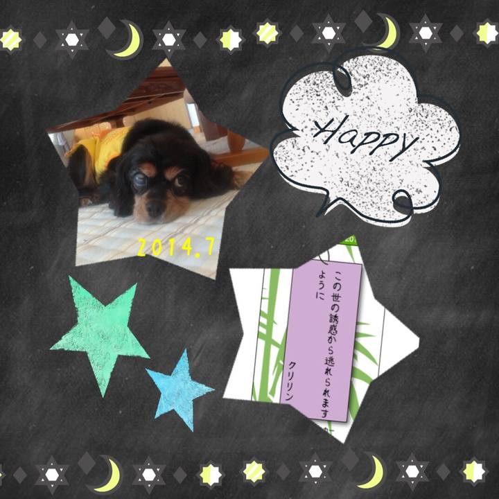 805ea056 673d 460c a878 7ccc618aa586