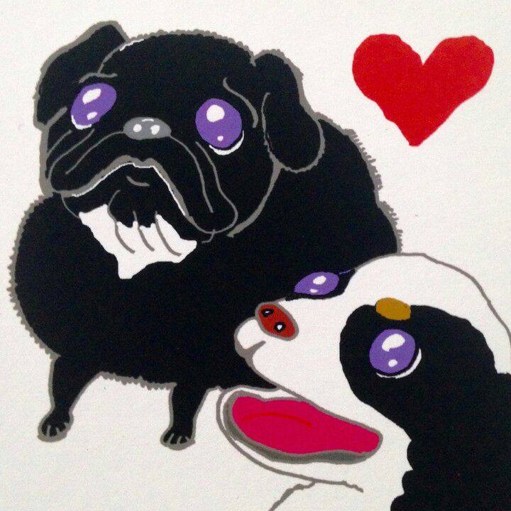 805f542c 4d80 40c9 9a08 00d34141d4a0