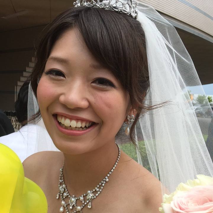 806217f0 500e 469a 86e5 884b57164ed0