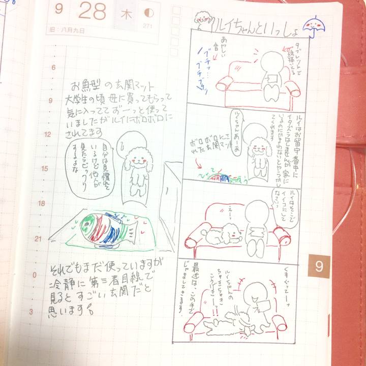 809686fa 04d8 45b0 a0eb 6087bf8cec84