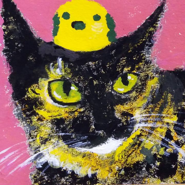 80bf9150 c19f 4439 9b42 e940325df000