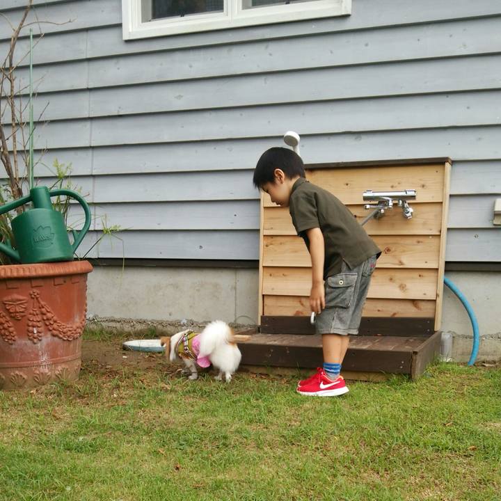 80cdba2e 14b6 43cc b4bb 46c23df0cb03