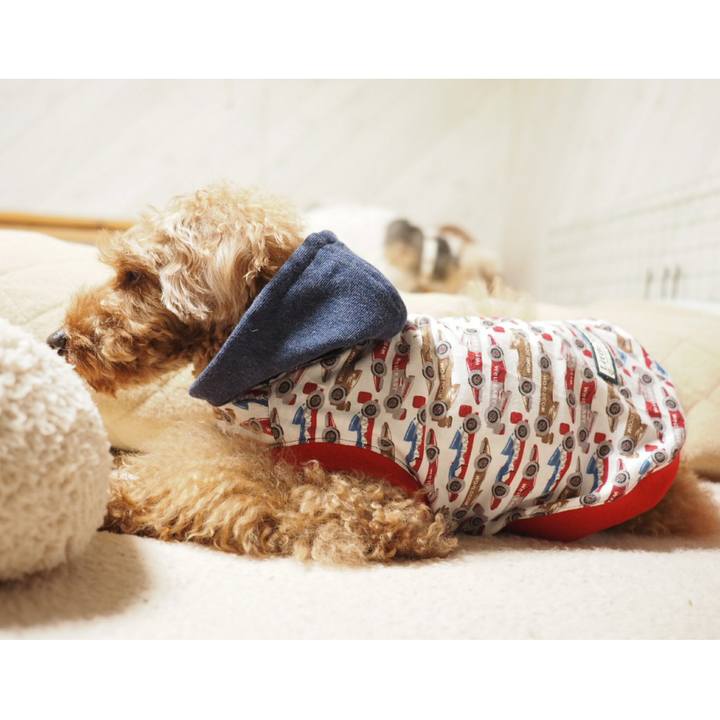 80e16de9 0160 4027 a33f 6e4303a1288e