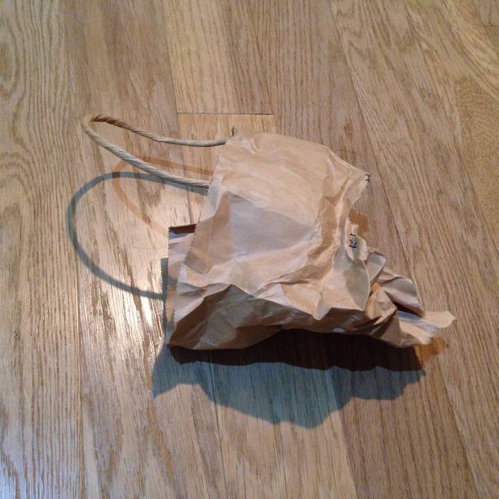 80e435a8 5c2f 4a8d 9c7d b96bfa47eeb8