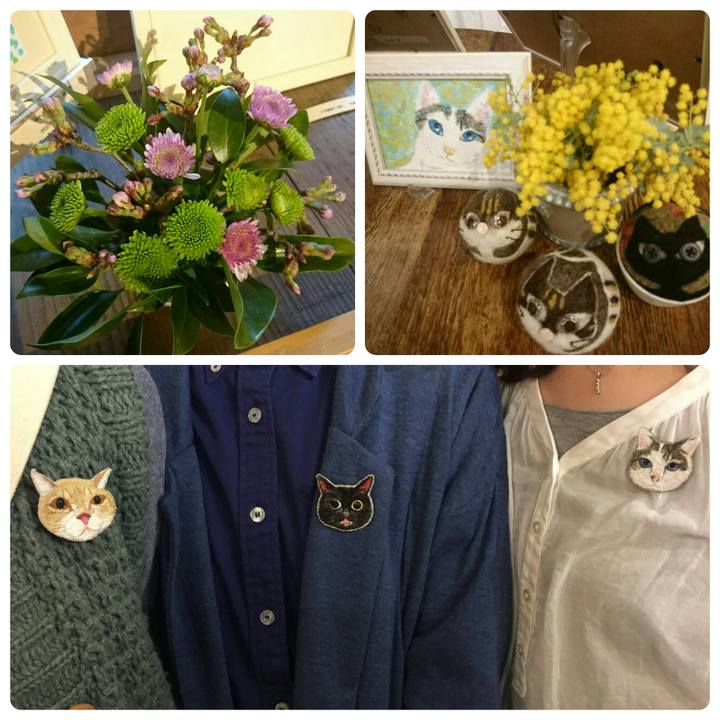 81010d95 cc12 429d af19 9e0c749f589b