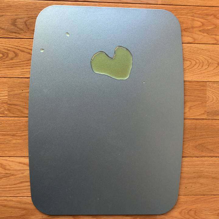 8171ed91 f10f 44b2 be8b cb369d001f2a