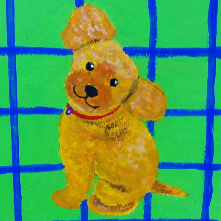 818c32ef ce8c 4168 a708 05218afeabb6