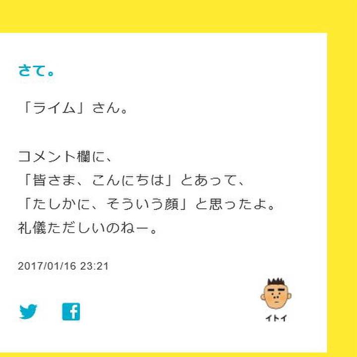 81949aef 0b86 41f7 bb80 32e387708ff1