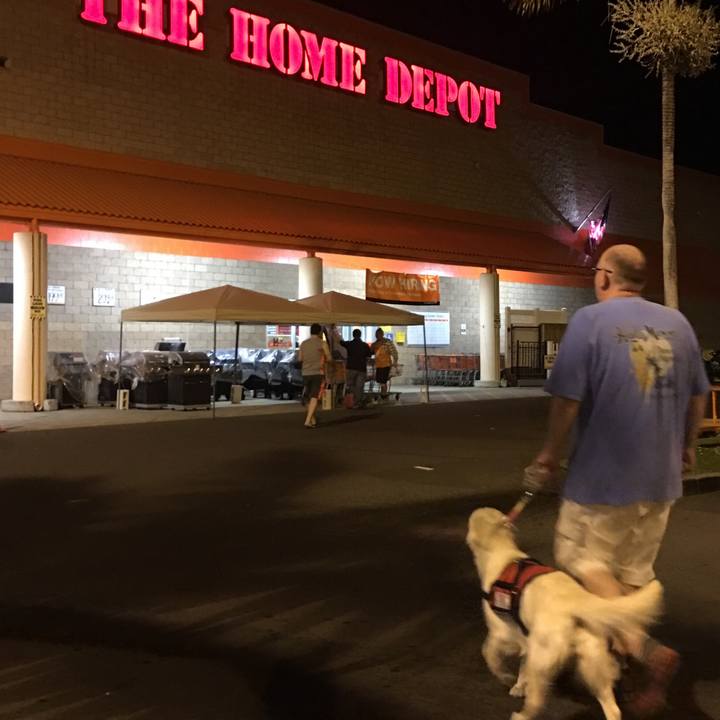 81af17e2 cdb4 4c90 a6aa 5dbe314268d3