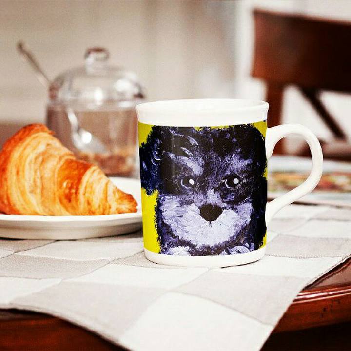 81ca3bf1 9606 4698 a8b3 91d4daf84fb4