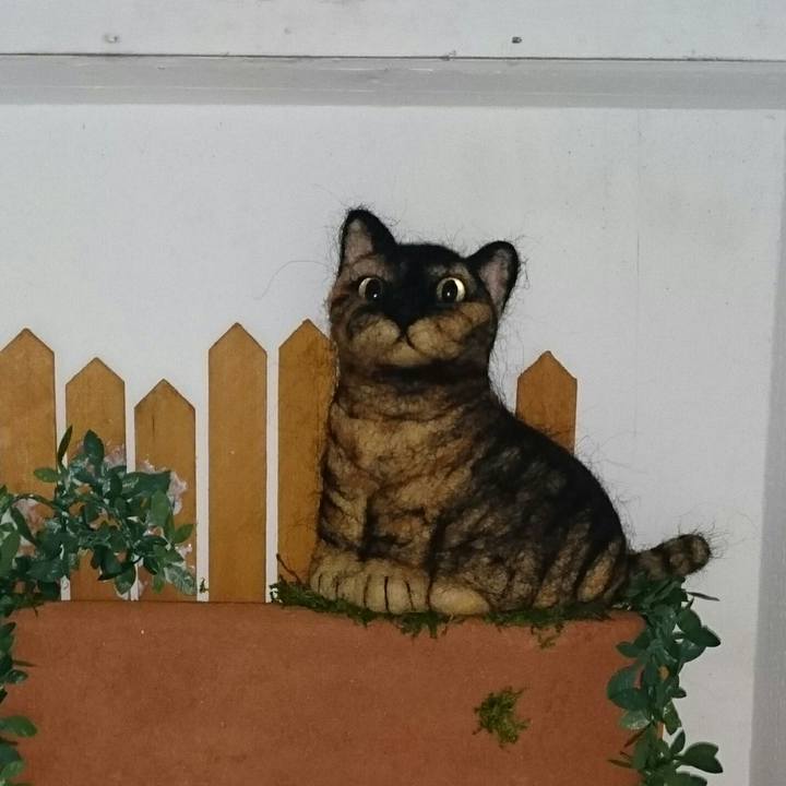 81d5db02 56a6 457f b40b e88ce7b7ad08