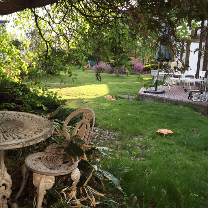 81f3c398 5ff4 4b48 84bf 4e97633c6c38