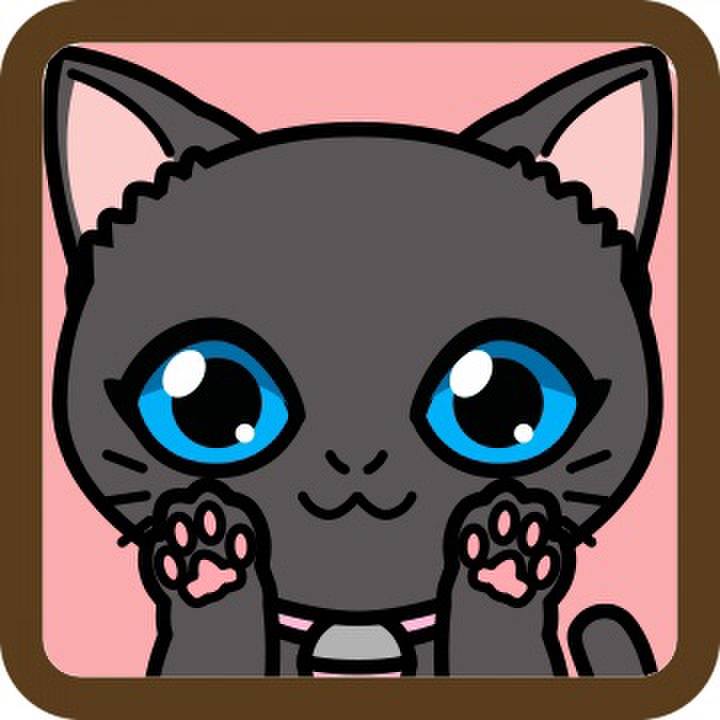 82022572 4db3 4f2a 9b76 6abe3e7db8ea