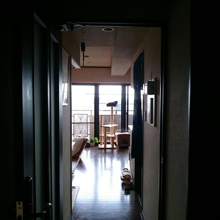 82189a69 4288 4474 810b 3f2d020eb76e