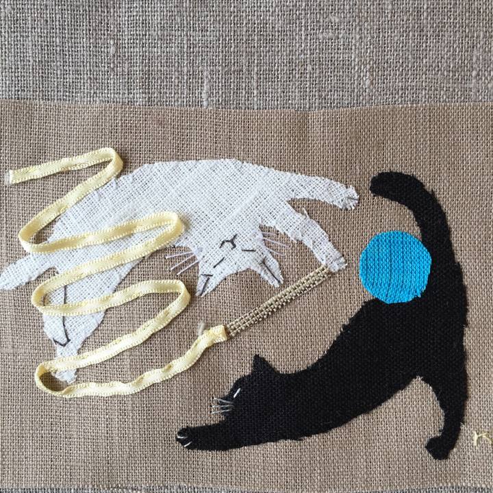 821d9dfc c0b6 4d7e 8c1d f664f8c48388