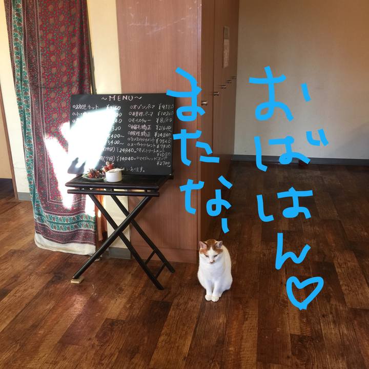 823588d5 5e7b 4cce a9ee 04a7dbd752c8