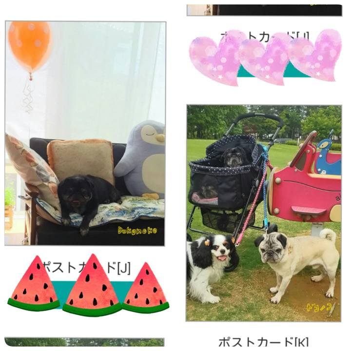 825c3b31 3ac0 4305 95b2 63939b91006f