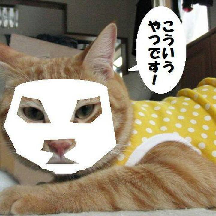 8288dd22 be67 4de7 a742 366bcf89e020