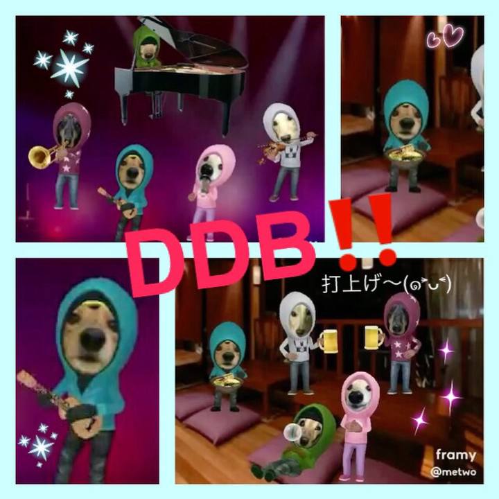 82896e18 8b8d 493c b8a4 36ed81bf9342