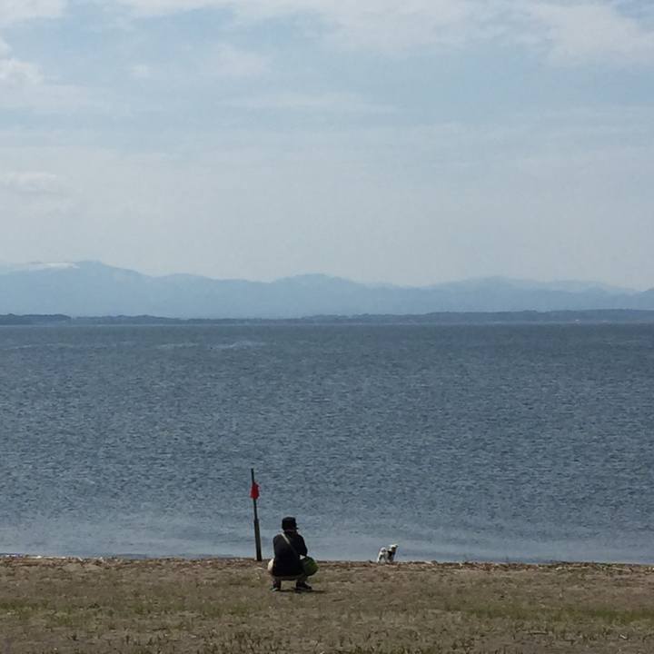 8292f5b3 5997 4c1c a8ed f03a7f750ff0