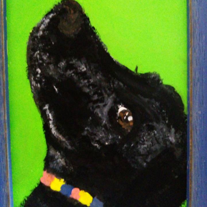 82a3e84e 30dd 423a bf77 aa83c1450541