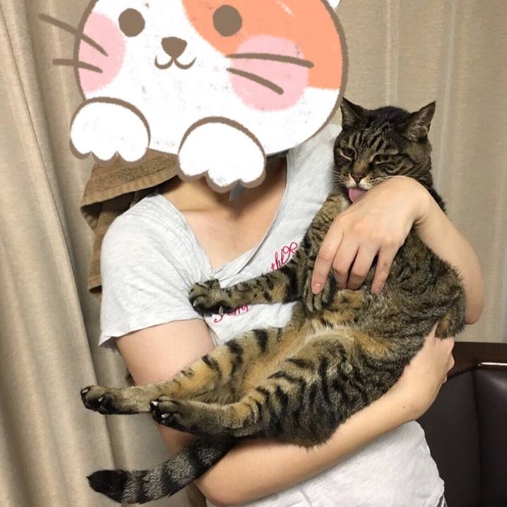 82d81579 74c2 4515 8b8e c5e8059b08e1