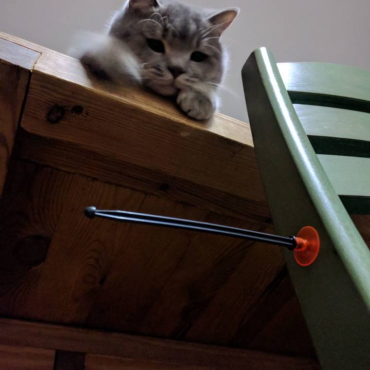 82ef8cf4 e2a2 4d77 9148 933597b6a50e