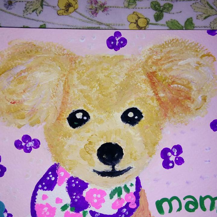 82efa34a b208 40e1 bff5 a7352d0df4e3