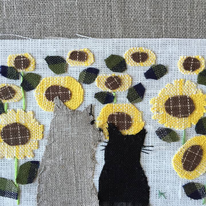 830d0361 1f49 421e b899 8a6f0e60b79e