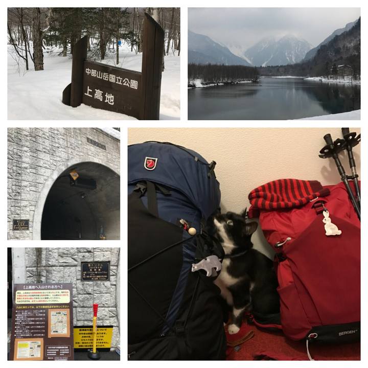 836d4e27 7ce0 4d61 8e40 7b6a3e936404