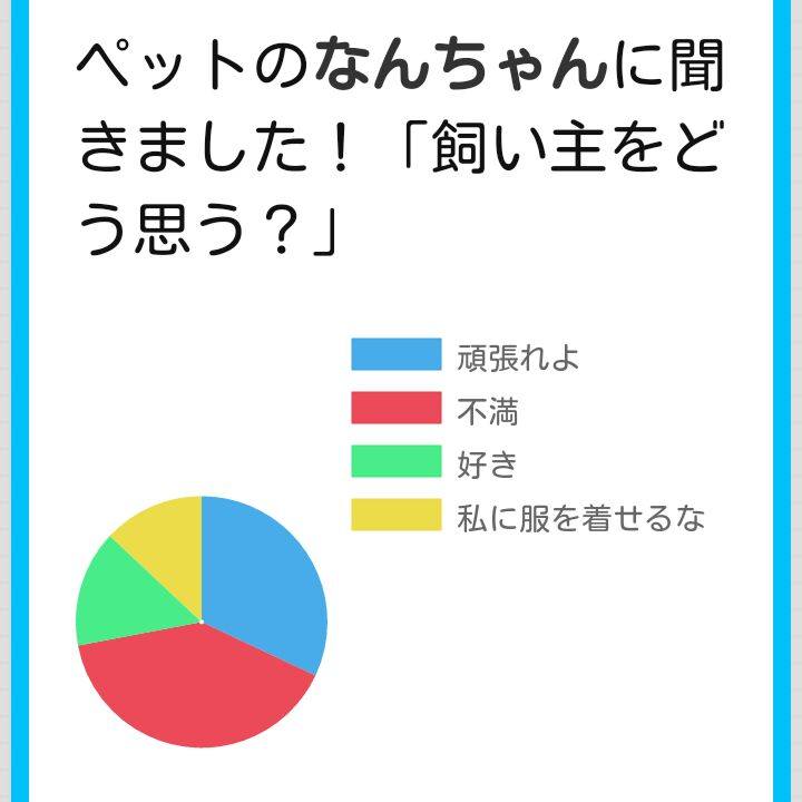 837885fe 0978 4bf9 b8b1 399c344689e1