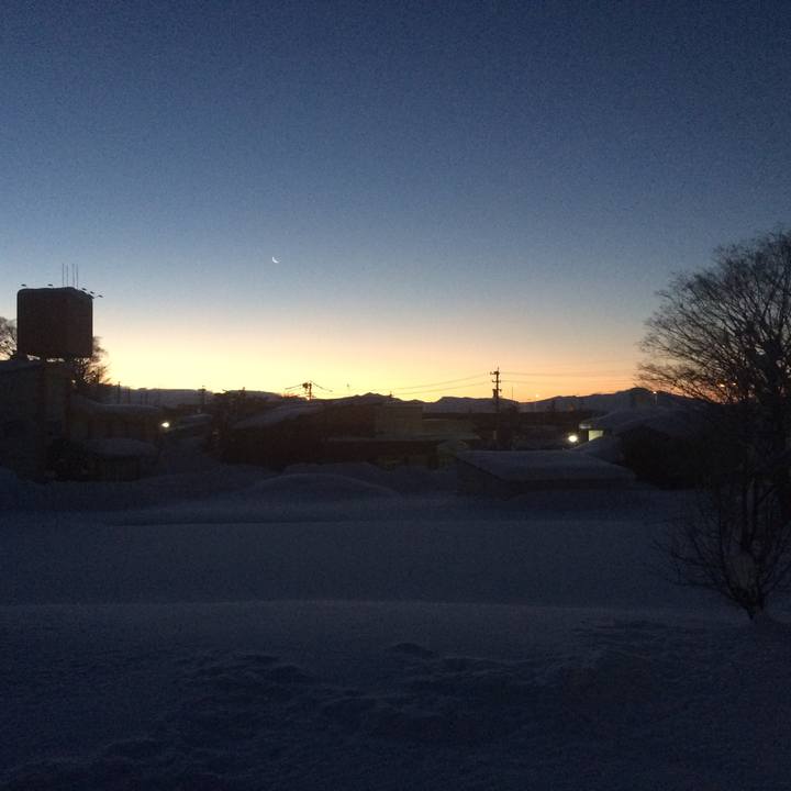 83c65ea2 986e 443c b53c f774fd62cb90