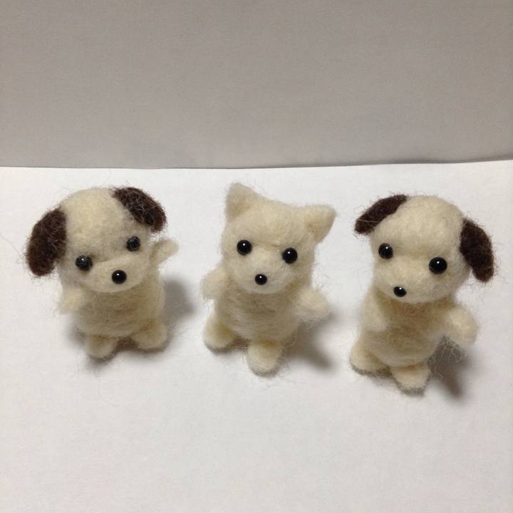 83cfe584 a20d 43c7 bdac c78e86ee7bca