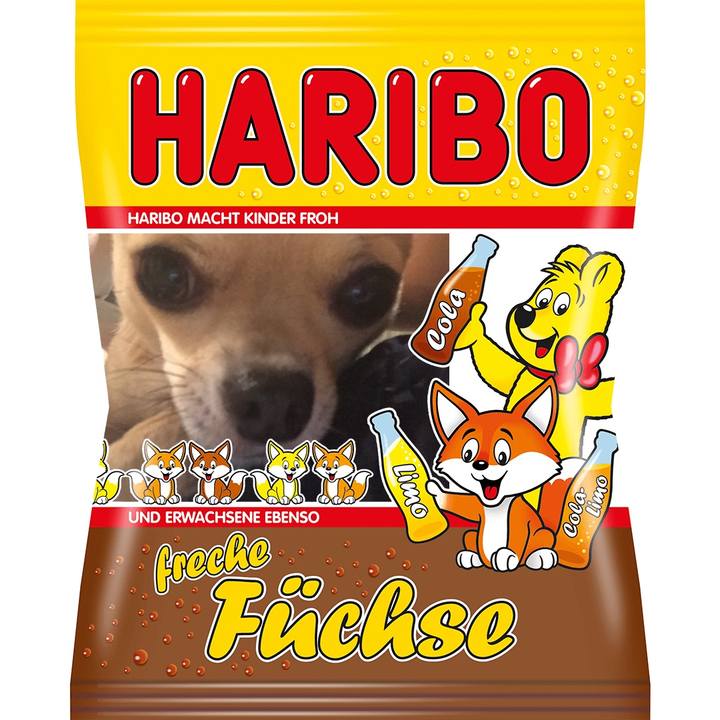 83e16d9b 1ff8 439c ae20 584c1fd997c8