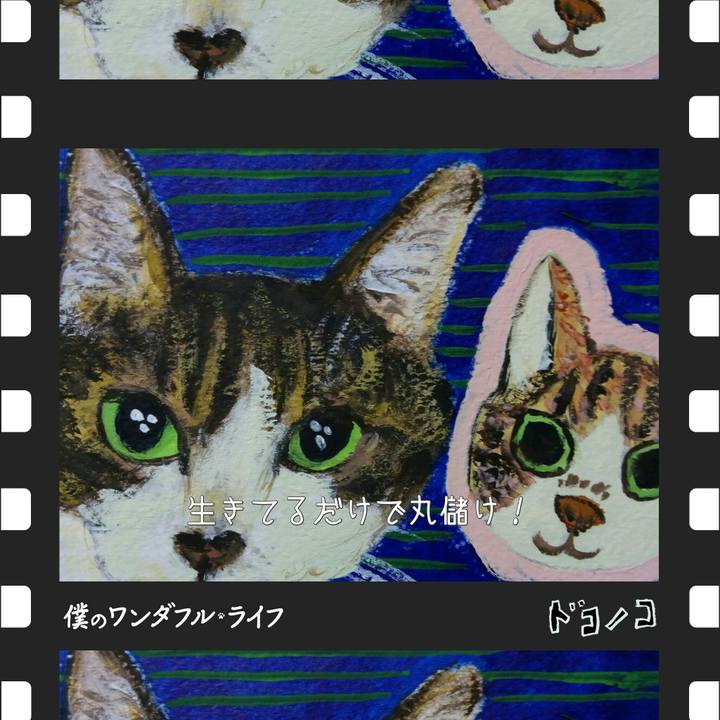 83f3297e ce24 4df6 ba14 317b7d1eaa52