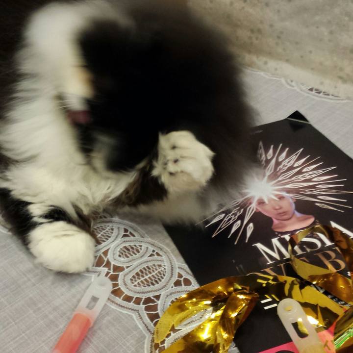 840142d0 f6b1 4099 b890 90aa8279acc3