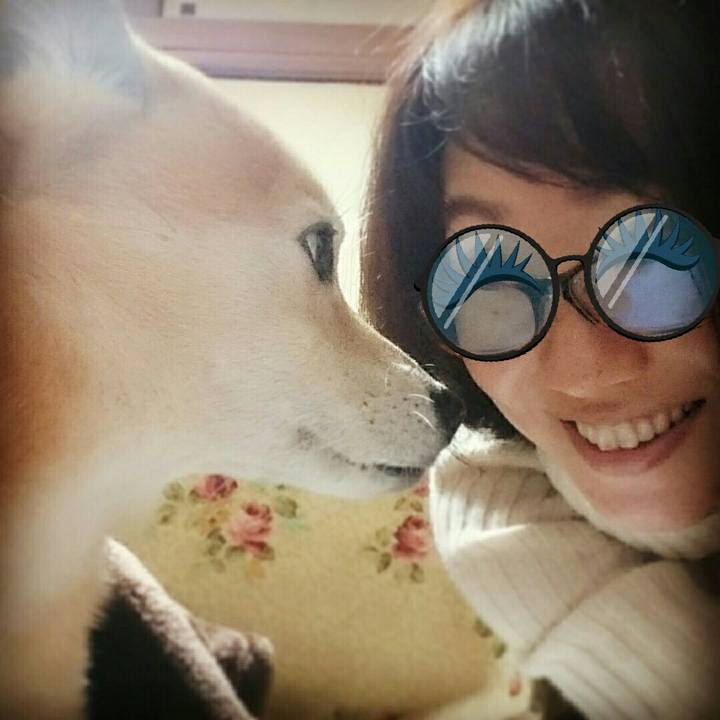 84271e7a b62f 4e9a 860c 0e6921c9edb4