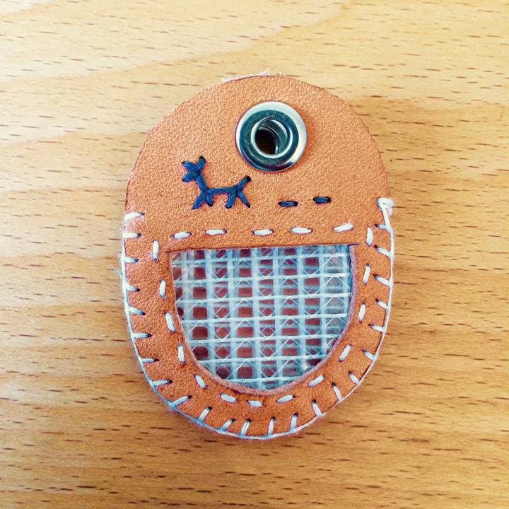 8429d8e4 3c3d 407a 81dc 7e7efb8f11eb