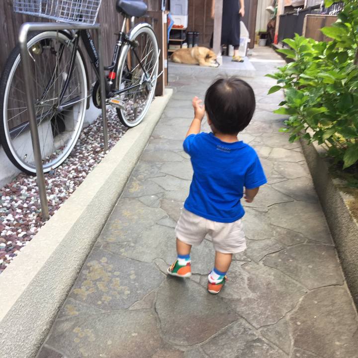 8430b4b8 f6e3 4802 8052 a4d08773b4c0