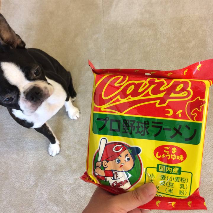 843474e4 62d8 422c a6a0 ebb2691dc026