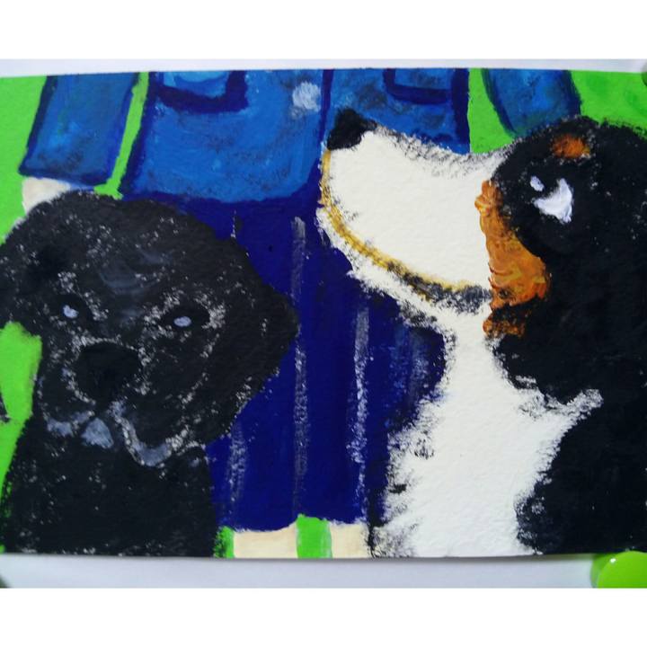 844cb06d d3e5 4d0d 8641 2c37f3c11f1b