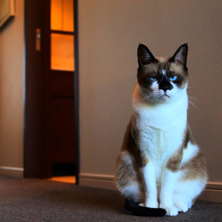 84e6c231 be94 49c6 a0b1 7820e84cdd5d