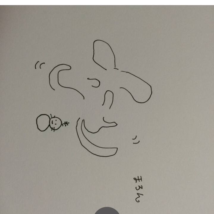 84f433e8 0fe7 4428 b9c5 bfb294aeafd7