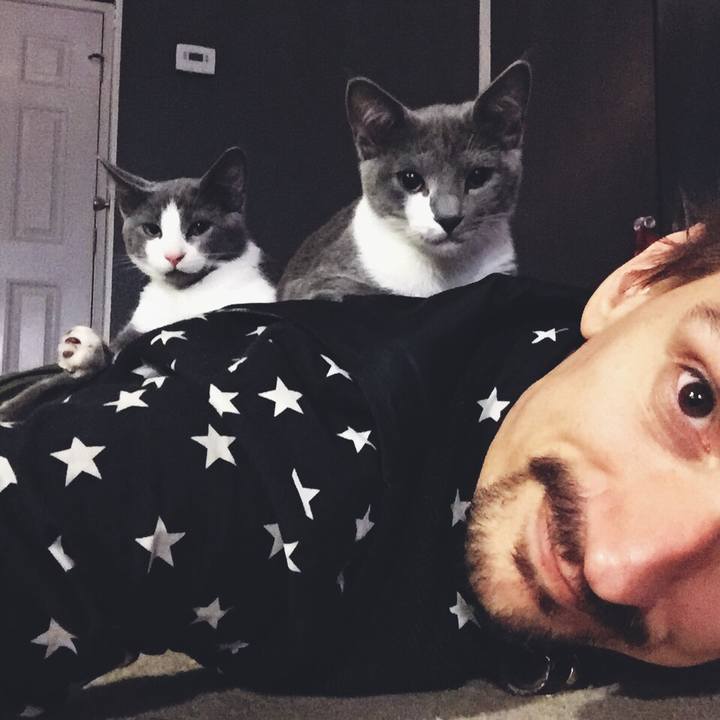 850de1cd 18e5 46e9 9e01 191b43c5035e