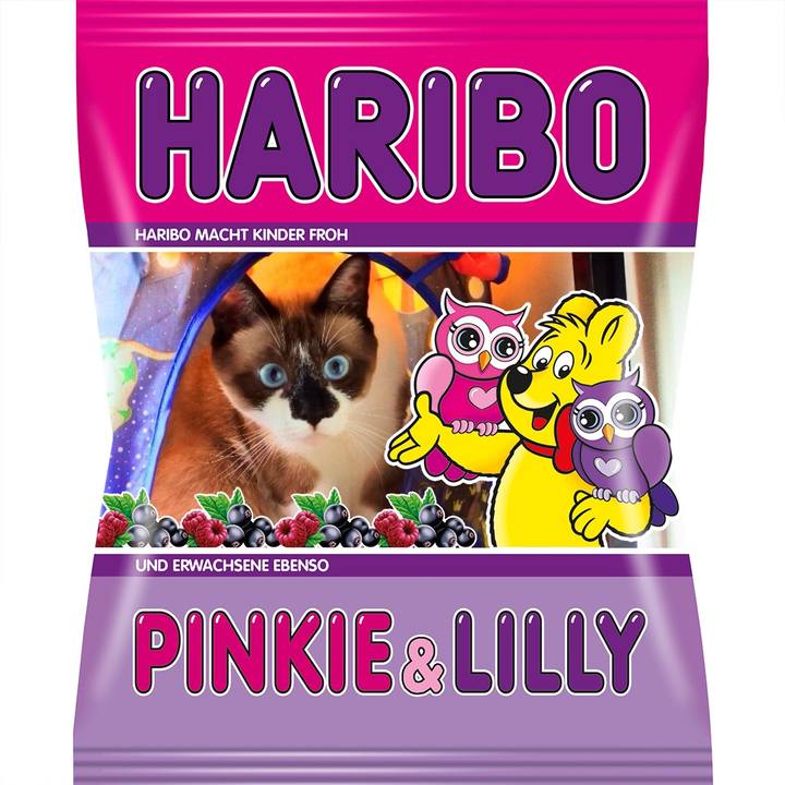 85482dbc a0d8 4cfa 879a 3c0cac1d55a3