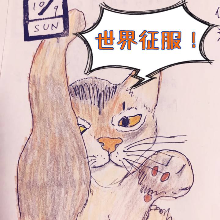 859a2aa1 e1f8 4b83 ad4d 63d3ca55a48c