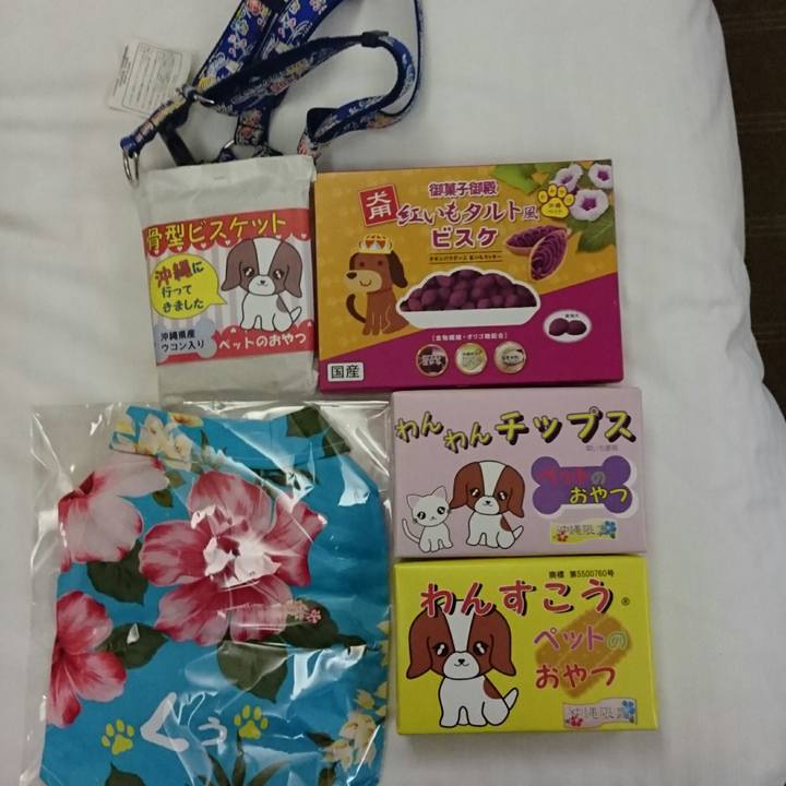 859e137d 6f6b 4b63 9feb b0977965d7ca